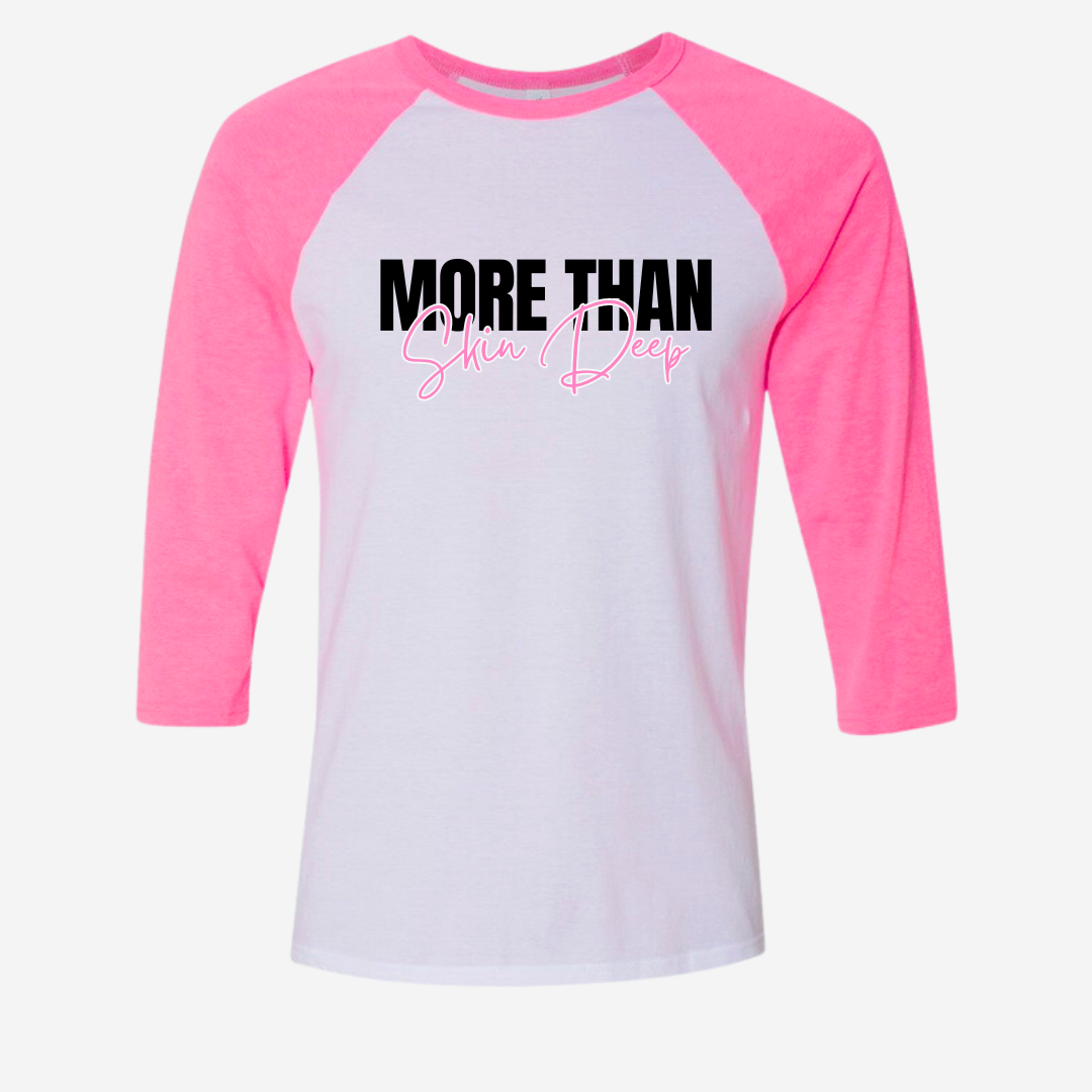 Baseball T-Shirts
