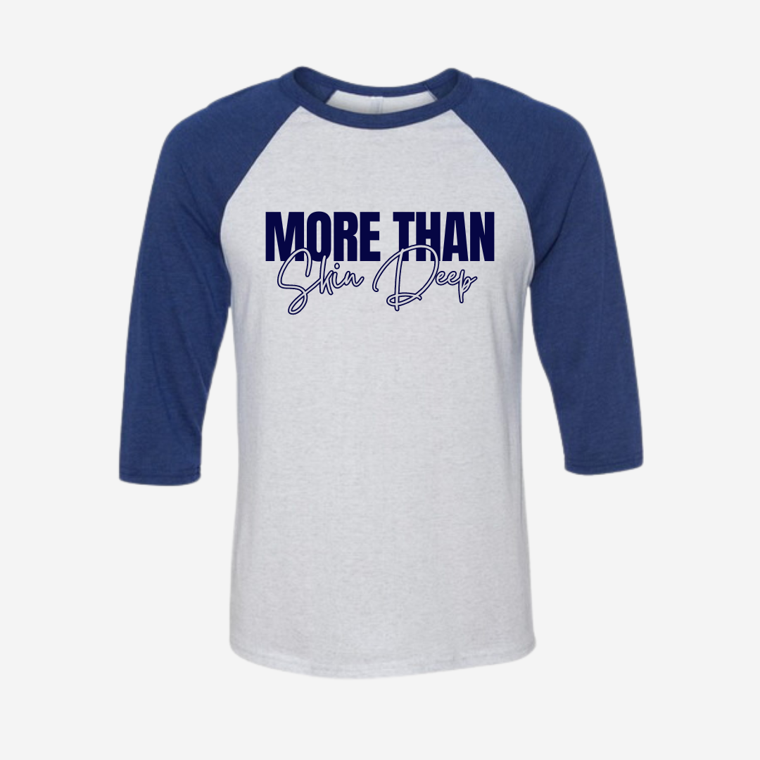 Baseball T-Shirts